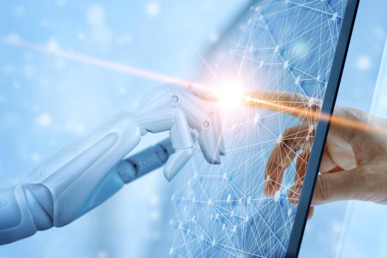 The catalytic co-investor: How Siemens US keeps R&D alive
