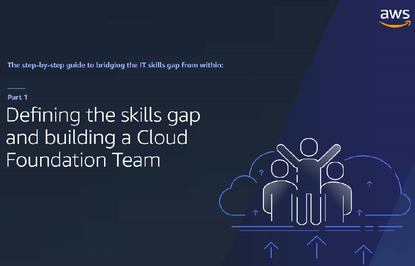 https://techpapersworld.com/wp-content/uploads/2020/09/Defining-the-skills-gap-and-building-a-Cloud-Foundation-Team.png