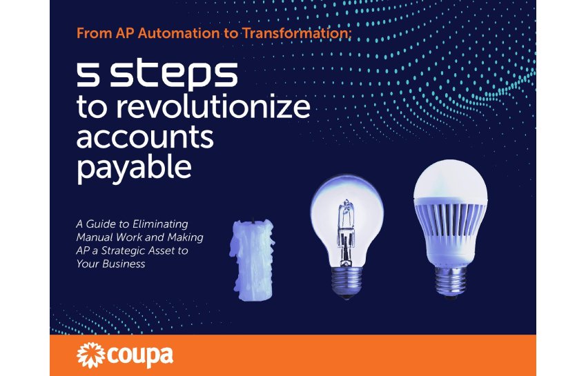 https://techpapersworld.com/wp-content/uploads/2020/09/From-AP-Automation-to-AP-Transformation-Best-Practices-Guide.jpg