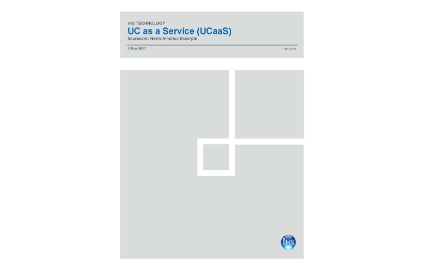 https://techpapersworld.com/wp-content/uploads/2020/09/IHS-UCaaS-Scorecard-2.jpg