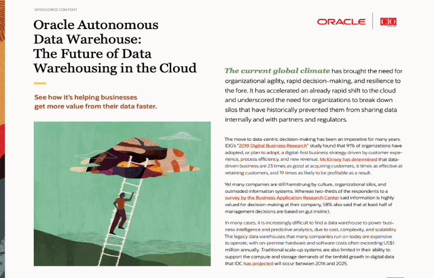 https://techpapersworld.com/wp-content/uploads/2020/09/Oracle-Autonomous-Data-Warehouse-The-Future-of-Data-Warehousing-in-the-Cloud.png