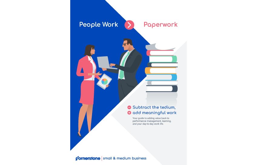 https://techpapersworld.com/wp-content/uploads/2020/09/People-Work-Paperwork-eBook.jpg