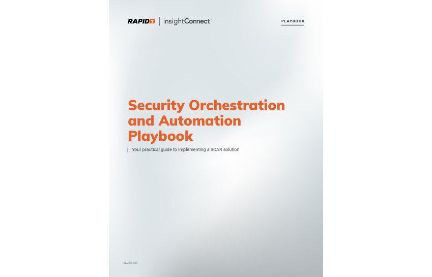 https://techpapersworld.com/wp-content/uploads/2020/09/Rapid7-Playbook-Security-Orchestration-and-Automation.jpg