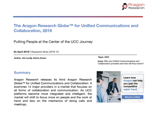 https://techpapersworld.com/wp-content/uploads/2020/09/The-Aragon-Research-Globe™-for-Unified-Communications-and-Collaboration-2019.png