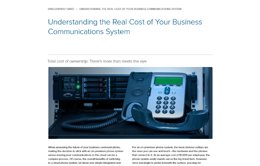 https://techpapersworld.com/wp-content/uploads/2020/09/Understanding-the-Real-Cost-of-Your-Business-Communications-System.png