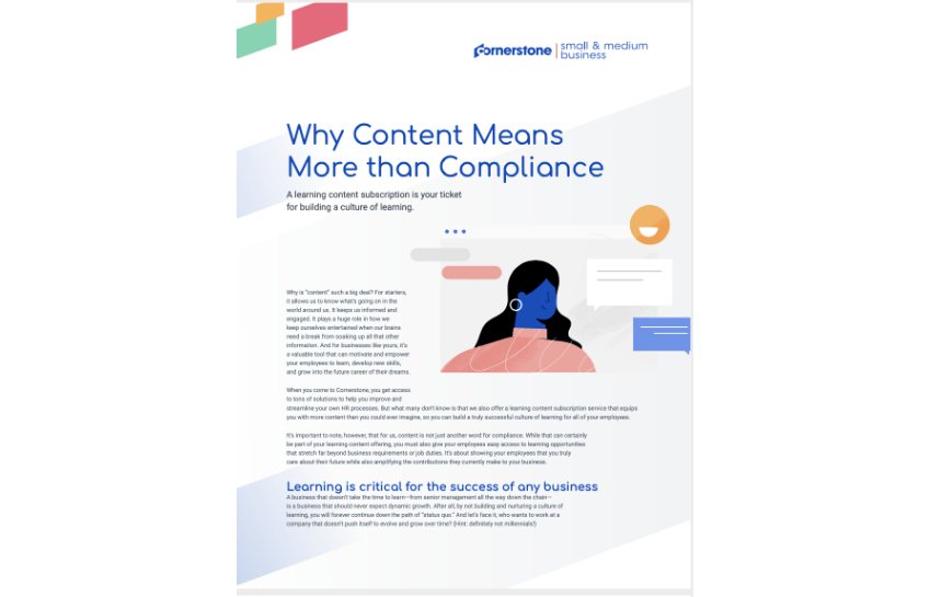 https://techpapersworld.com/wp-content/uploads/2020/09/Why-Content-Means-More-than-Compliance.jpg