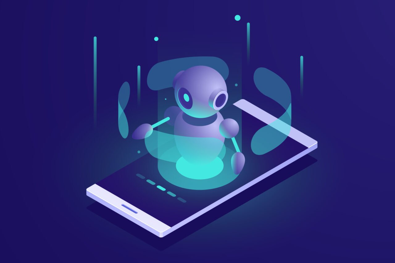 Introducing Cresta for Voice: Expertise-AI for Phone-Based Sales and Service Teams