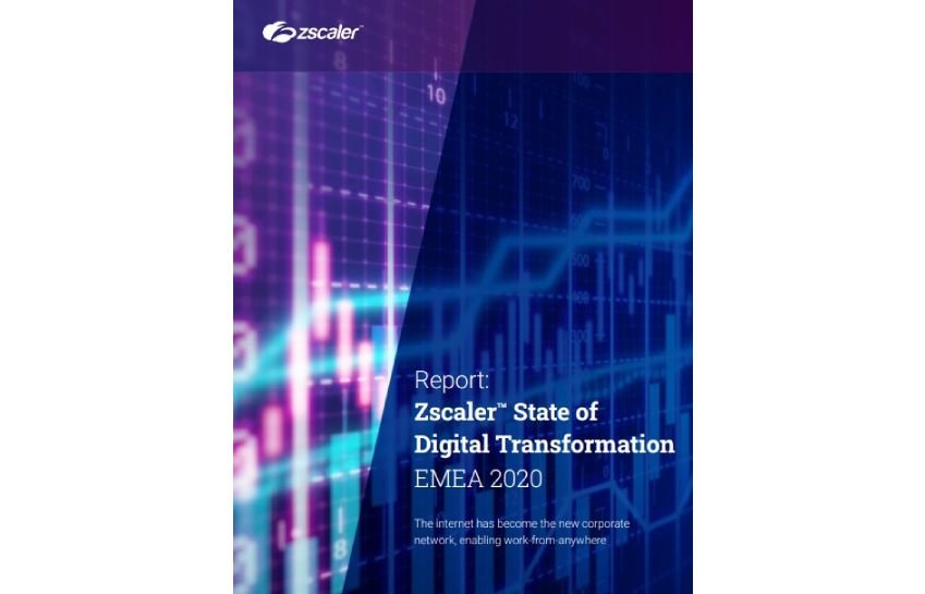 https://techpapersworld.com/wp-content/uploads/2021/06/State-Of-Digital-Transformation-EMEA-2020.jpg