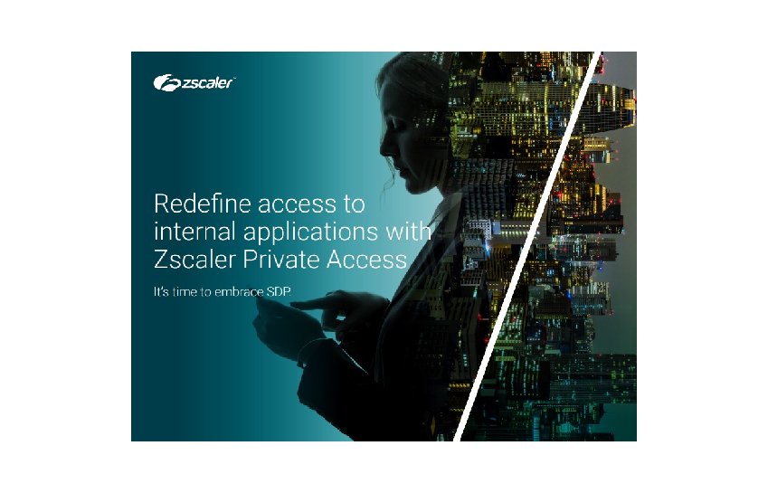 https://techpapersworld.com/wp-content/uploads/2021/06/Zscalerredefine-access-to-internal-applications-with-zscaler-private-access.jpg