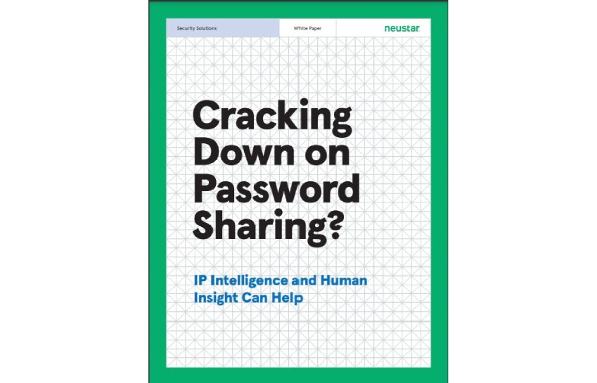 https://techpapersworld.com/wp-content/uploads/2021/07/Cracking-Down-on-Password-Sharing.jpg