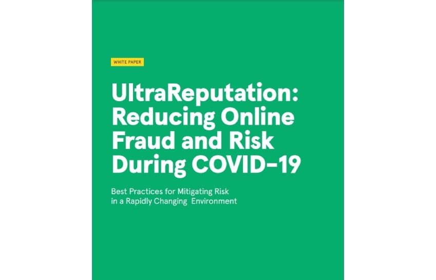 https://techpapersworld.com/wp-content/uploads/2021/07/Reducing-Online-Fraud-and-Risk-During-COVID-19.jpg