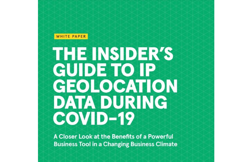 https://techpapersworld.com/wp-content/uploads/2021/07/The-Insiders-Guide-to-IP-Geolocation-Data-During-COVID-19.jpg