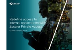 https://techpapersworld.com/wp-content/uploads/2021/07/redefine-access-to-internal-applications-with-zscaler-private-access.jpg
