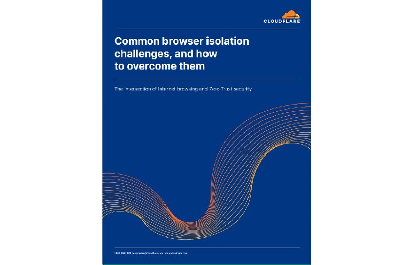 https://techpapersworld.com/wp-content/uploads/2021/08/Common-Browser-Isolation-Challenges-and-How-to-Overcome-Them.jpg