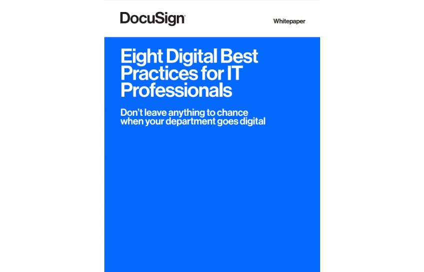 https://techpapersworld.com/wp-content/uploads/2021/08/Eight-Digital-Best-Practices-for-IT-Professionals.jpg