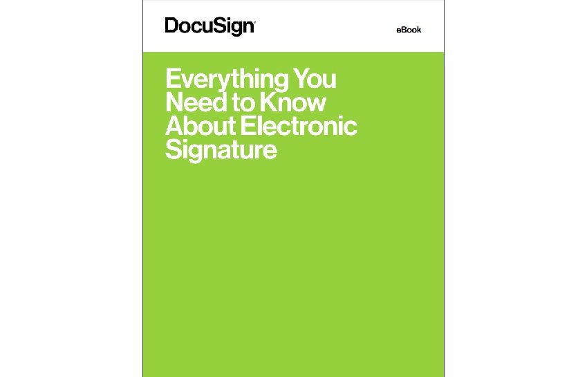 https://techpapersworld.com/wp-content/uploads/2021/08/Everything-you-need-to-know-about-eSignature.jpg