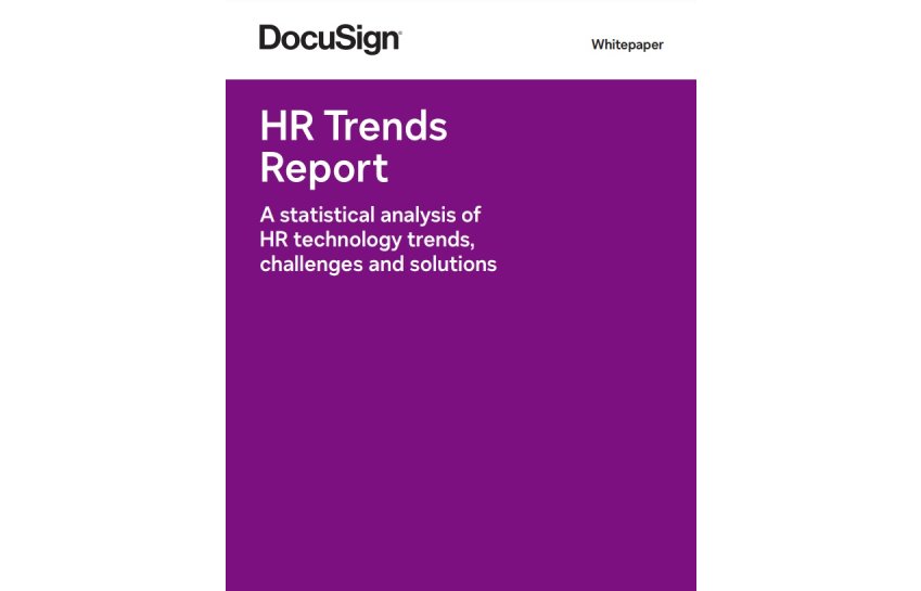 https://techpapersworld.com/wp-content/uploads/2021/08/HR-Trends-Reports.jpg