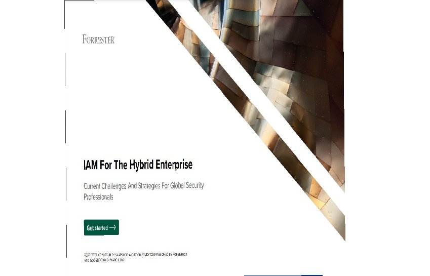 https://techpapersworld.com/wp-content/uploads/2021/08/IAM-For-The-Hybrid-Enterprise.jpg