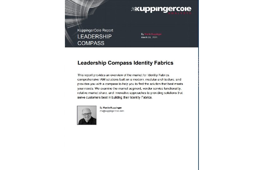 https://techpapersworld.com/wp-content/uploads/2021/08/Leadership-Compass-Identity-Fabrics.jpg