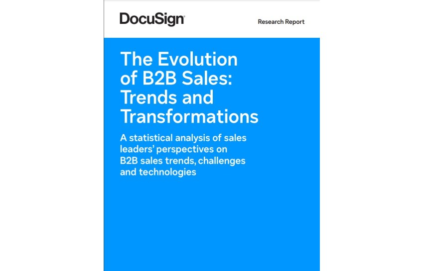 https://techpapersworld.com/wp-content/uploads/2021/08/The-Evolution-of-B2B-Sales-Trends-and-Transformations.jpg