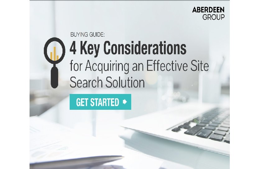 https://techpapersworld.com/wp-content/uploads/2021/09/4-Key-Considerations-for-Acquiring-an-Effective-Site-Search-Solution.jpg