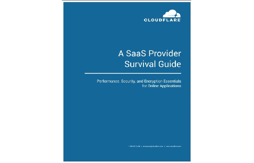 https://techpapersworld.com/wp-content/uploads/2021/09/A-SaaS-provider-survival-guide.jpg