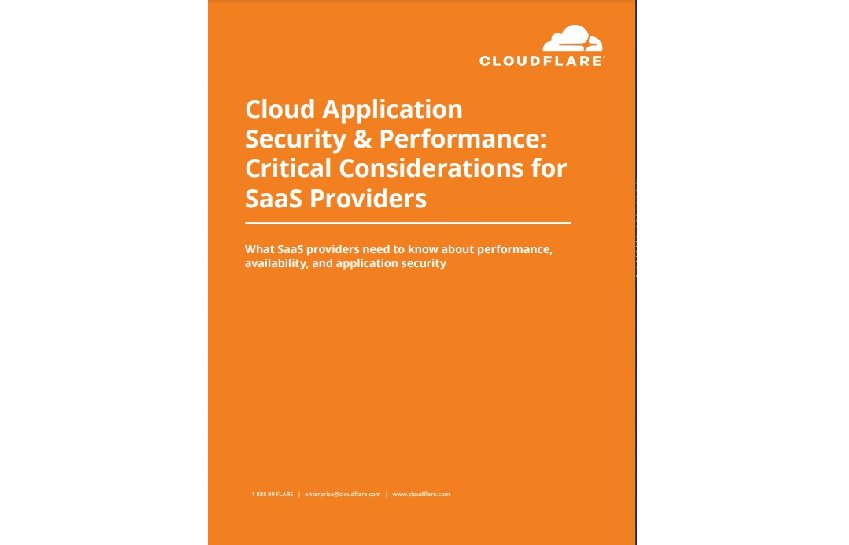 https://techpapersworld.com/wp-content/uploads/2021/09/Cloud-application-security-performance-Critical-considerations-for-SaaS-providers.jpg