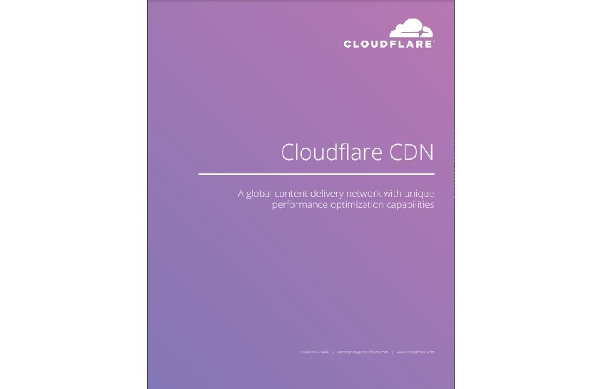 https://techpapersworld.com/wp-content/uploads/2021/09/Cloudflare-CDN.jpg