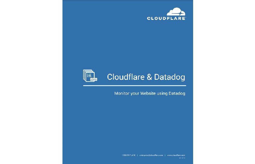 https://techpapersworld.com/wp-content/uploads/2021/09/Cloudflare-Datadog.jpg