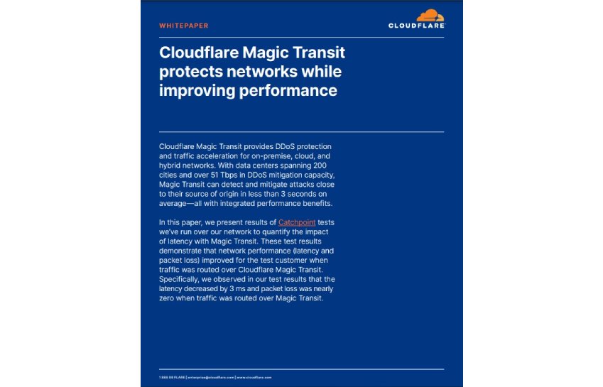 https://techpapersworld.com/wp-content/uploads/2021/09/Cloudflare-Magic-Transit-protects-networks-while-improving-performance.jpg