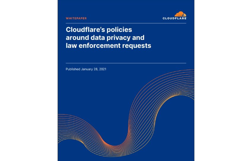 https://techpapersworld.com/wp-content/uploads/2021/09/Cloudflare’s-policies-around-data-privacy-and-law-enforcement-requests.jpg