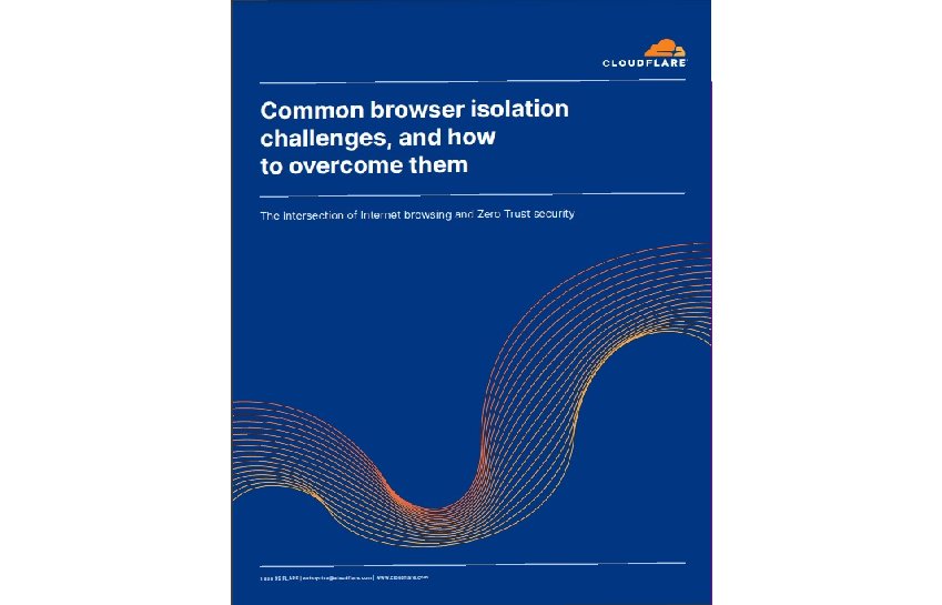 https://techpapersworld.com/wp-content/uploads/2021/09/Common-browser-isolation-challenges-and-how-to-overcome-them.jpg