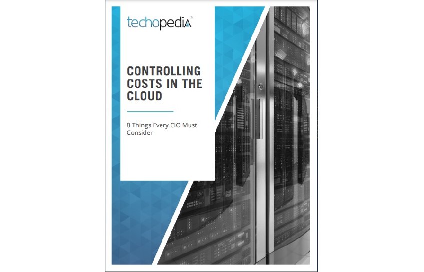 https://techpapersworld.com/wp-content/uploads/2021/09/Controlling-Costs-in-the-Cloud-8-Things-Every-CIO-Must-Consider.jpg