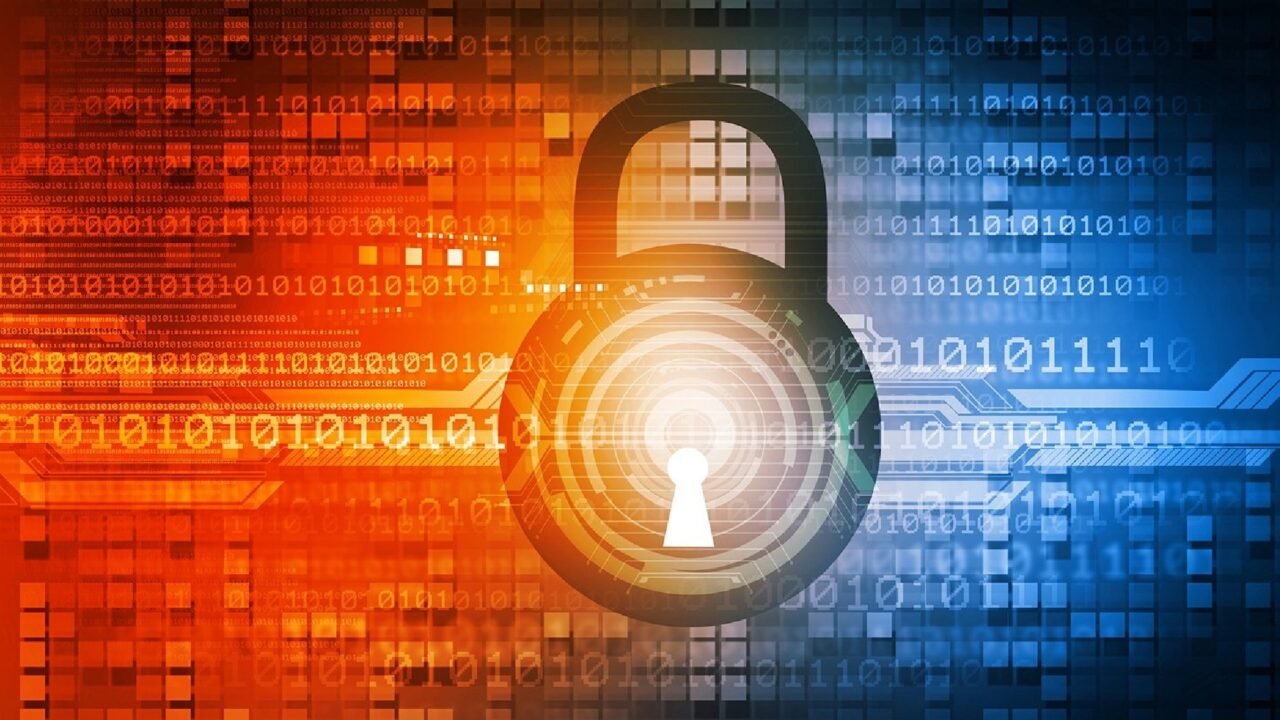 https://techpapersworld.com/wp-content/uploads/2021/09/Cybersecurity-Vulnerability-1-1280x720.jpg