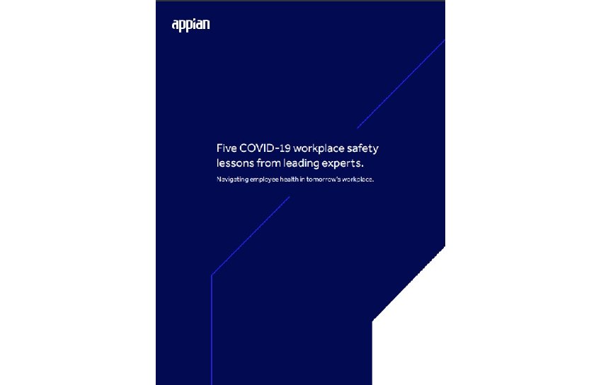 https://techpapersworld.com/wp-content/uploads/2021/09/Five-COVID-19-workplace-safety-lessons-from-leading-experts.jpg