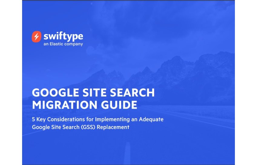 https://techpapersworld.com/wp-content/uploads/2021/09/GOOGLE-SITE-SEARCH-MIGRATION-GUIDE.jpg