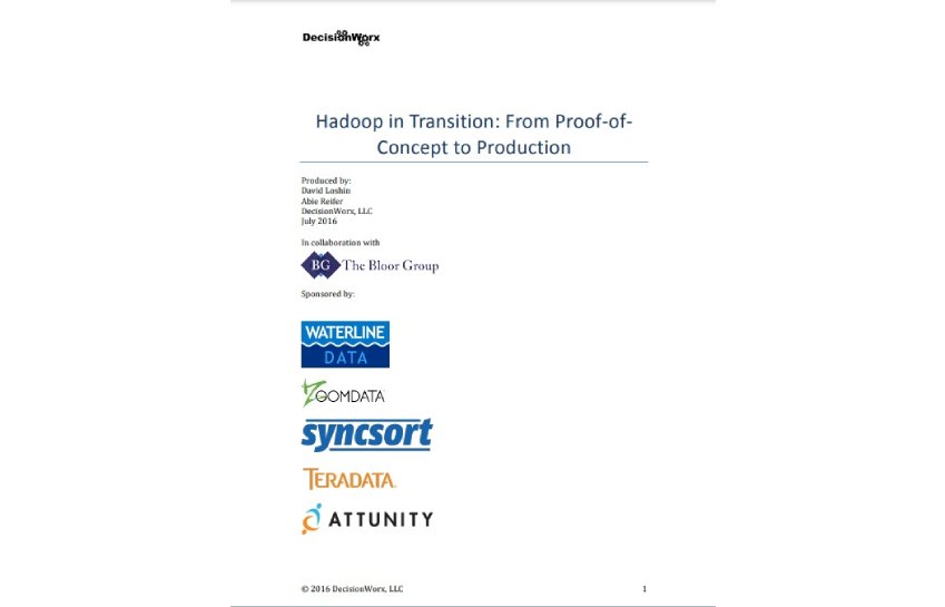 https://techpapersworld.com/wp-content/uploads/2021/09/Hadoop-in-Transition-From-Proof-of-Concept-to-Production.jpg