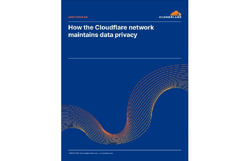 https://techpapersworld.com/wp-content/uploads/2021/09/How-the-Cloudflare-network-maintains-data-privacy.jpg