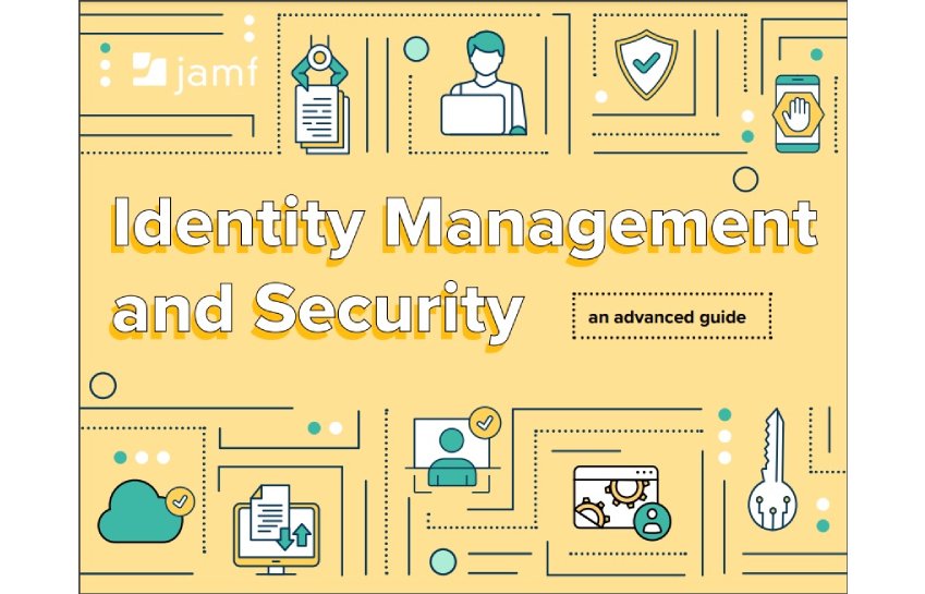 https://techpapersworld.com/wp-content/uploads/2021/09/Identity-Management-and-Security-An-Advanced-Guide.jpg