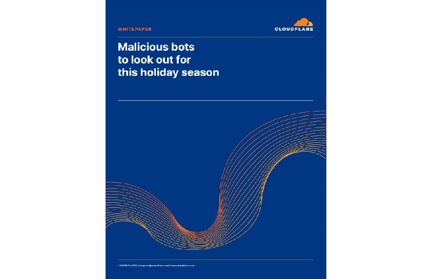 https://techpapersworld.com/wp-content/uploads/2021/09/Malicious-bots-to-look-out-for-this-holiday-season.jpg