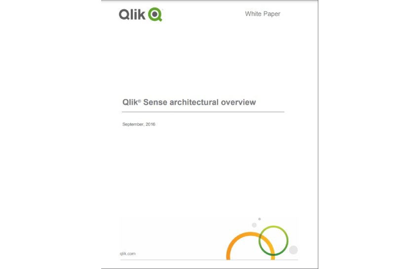 https://techpapersworld.com/wp-content/uploads/2021/09/Qlik-Sense-Architectural-Overview.jpg