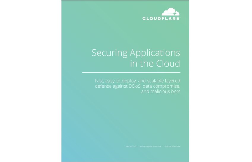 https://techpapersworld.com/wp-content/uploads/2021/09/Securing-applications-in-the-cloud.jpg