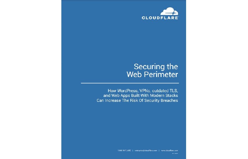 https://techpapersworld.com/wp-content/uploads/2021/09/Securing-the-web-perimeter.jpg