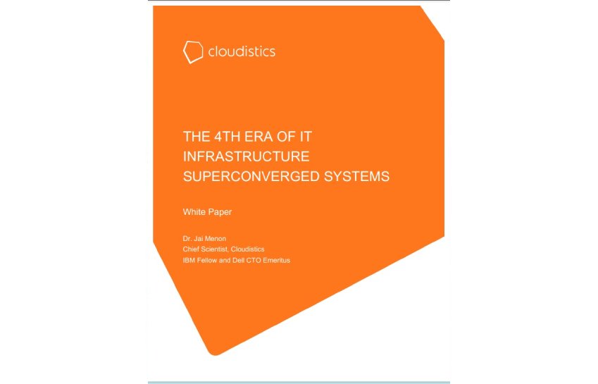 https://techpapersworld.com/wp-content/uploads/2021/09/The-4th-Era-of-IT-Infrastructure-Superconverged-Systems.jpg