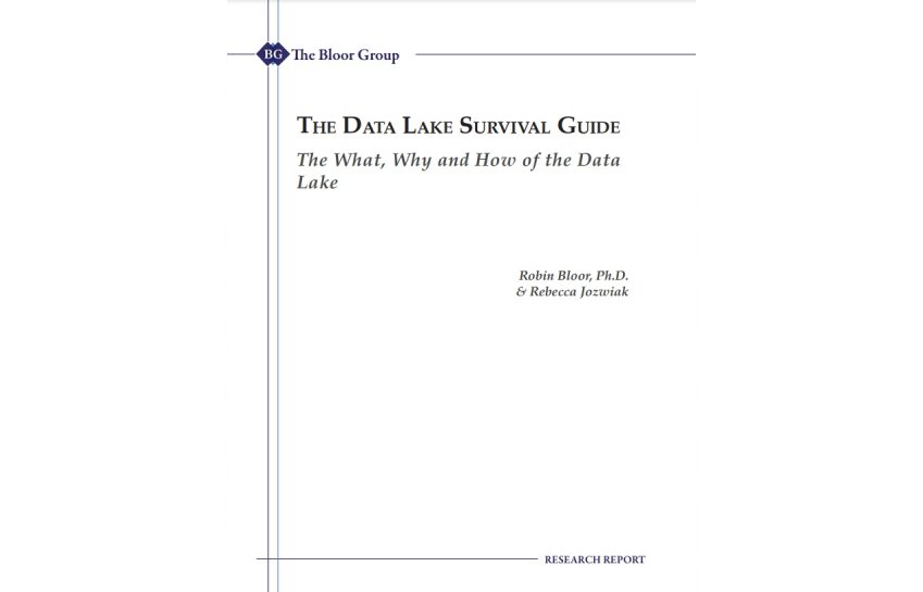 https://techpapersworld.com/wp-content/uploads/2021/09/The-Data-Lake-Survival-Guide-The-What-Why-and-How-of-the-Data-Lake.jpg