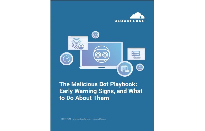 https://techpapersworld.com/wp-content/uploads/2021/09/The-Malicious-Bot-Playbook.jpg