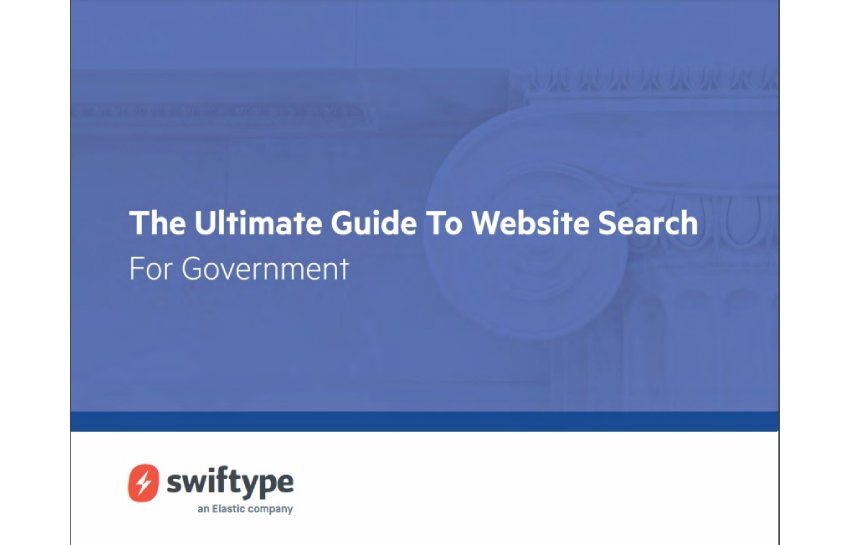 https://techpapersworld.com/wp-content/uploads/2021/09/The-Ultimate-Guide-To-Website-Search-For-Government.jpg
