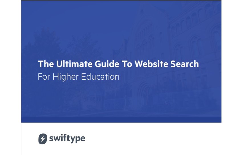 https://techpapersworld.com/wp-content/uploads/2021/09/The-Ultimate-Guide-To-Website-Search-For-Higher-Education.jpg
