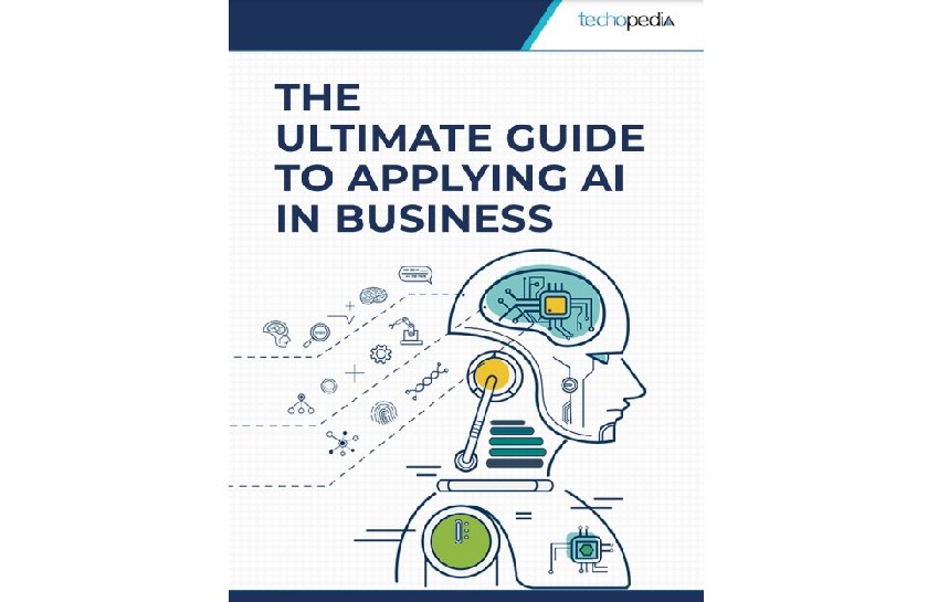 https://techpapersworld.com/wp-content/uploads/2021/09/The-Ultimate-Guide-to-Applying-AI-in-Business.jpg
