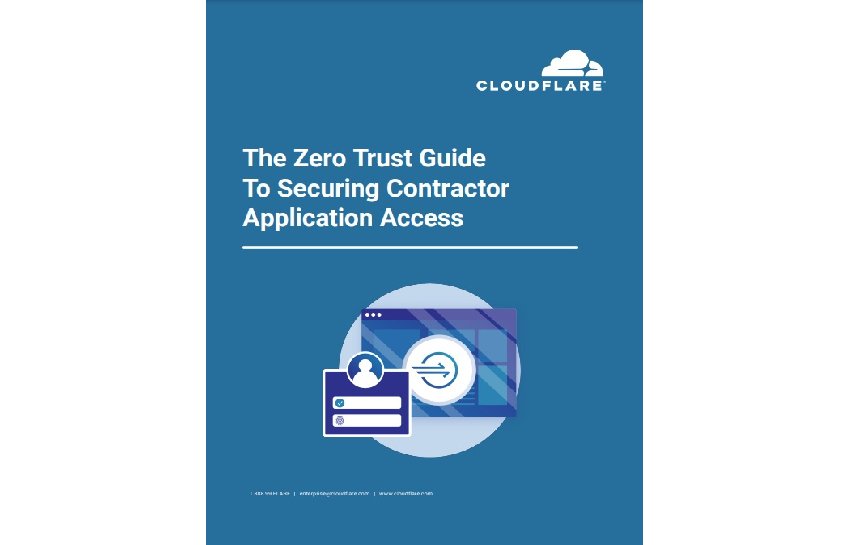 https://techpapersworld.com/wp-content/uploads/2021/09/The-Zero-Trust-Guide-to-Securing-Contractor-Application-Access.jpg